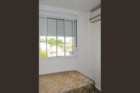 Apartamento à venda com 73m², 3 quartos e 1 vagaQuarto 2