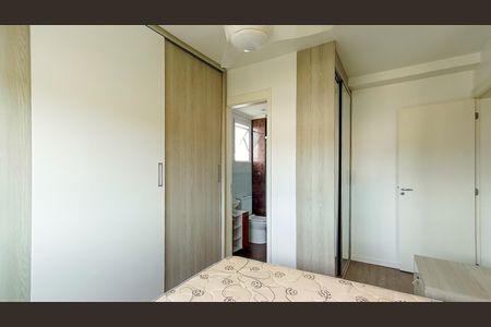 Apartamento à venda com 73m², 3 quartos e 1 vagaSuite 