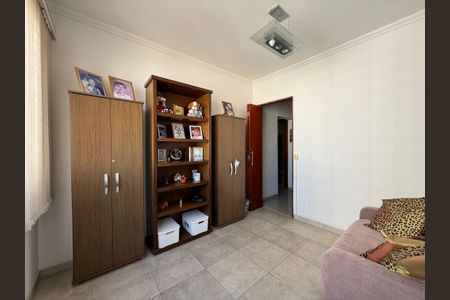 Apartamento para alugar com 47m², 2 quartos e sem vaga quarto 2