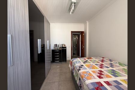 Apartamento para alugar com 47m², 2 quartos e sem vagaQuarto 1