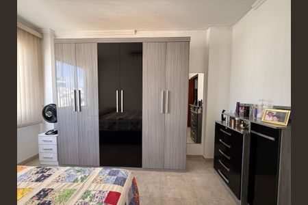 Apartamento para alugar com 47m², 2 quartos e sem vagaQuarto 1