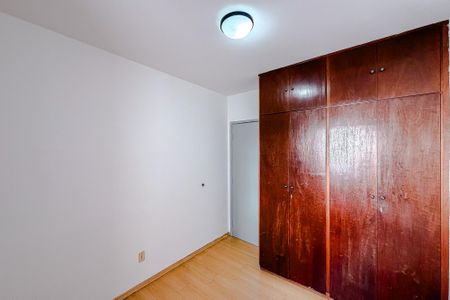 Apartamento à venda com 58m², 2 quartos e 1 vagaQuarto 2