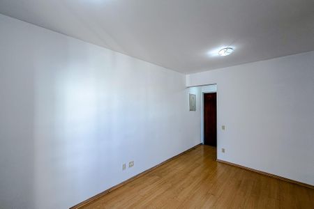 Apartamento à venda com 58m², 2 quartos e 1 vagaSala