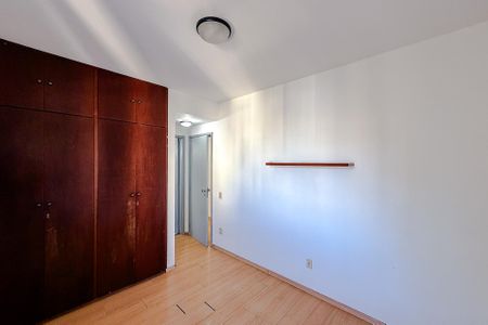 Apartamento à venda com 58m², 2 quartos e 1 vagaQuarto 1 - Suíte