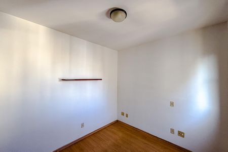 Apartamento à venda com 58m², 2 quartos e 1 vagaQuarto 1 - Suíte