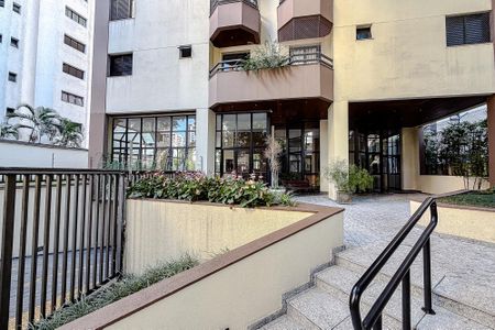 Apartamento à venda com 58m², 2 quartos e 1 vagaÁrea comum
