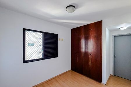 Apartamento à venda com 58m², 2 quartos e 1 vagaQuarto 1 - Suíte
