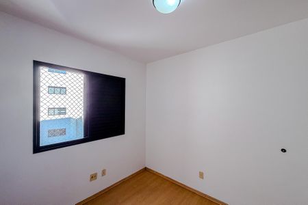 Apartamento à venda com 58m², 2 quartos e 1 vagaQuarto 2