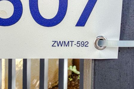 Apartamento à venda com 58m², 2 quartos e 1 vagaZWMT-592