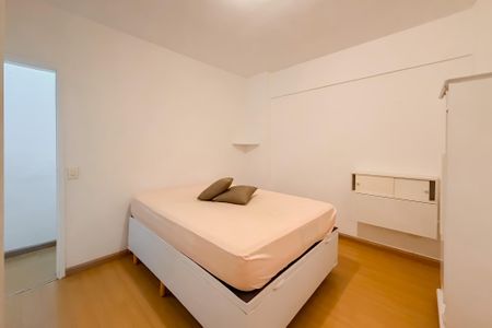 Apartamento à venda com 80m², 2 quartos e 1 vagaQuarto 1