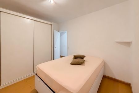 Apartamento à venda com 80m², 2 quartos e 1 vagaQuarto 1
