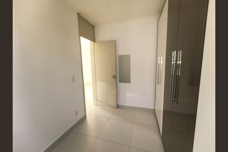 Apartamento para alugar com 390m², 2 quartos e 1 vagaQuarto 2