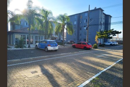 Apartamento para alugar com 390m², 2 quartos e 1 vagaÁrea Comum 