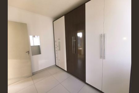 Apartamento para alugar com 390m², 2 quartos e 1 vagaQuarto 2