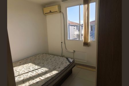 Apartamento para alugar com 390m², 2 quartos e 1 vagaQuarto 1