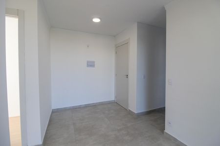 Sala de apartamento à venda com 2 quartos, 42m² em Jaguaré, São Paulo