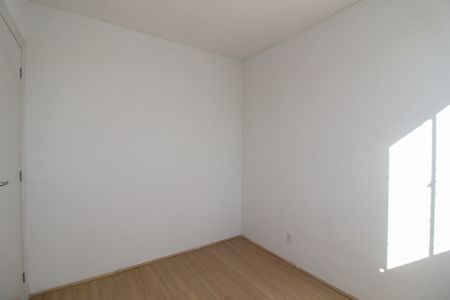 Quarto 1 de apartamento à venda com 2 quartos, 42m² em Jaguaré, São Paulo