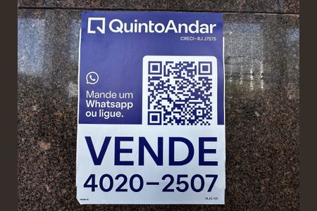 Studio à venda com 29m², 1 quarto e 1 vaga