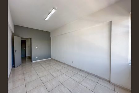 Studio à venda com 29m², 1 quarto e 1 vaga