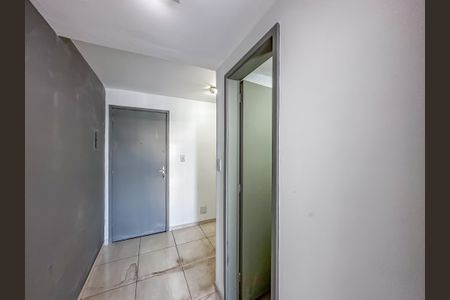 Kitnet/Studio à venda com 1 quarto, 29m² em Centro, Rio de Janeiro