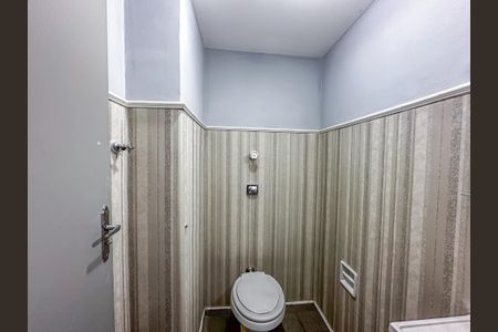 Studio à venda com 29m², 1 quarto e 1 vaga