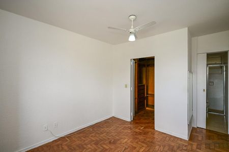 Apartamento para alugar com 90m², 2 quartos e 1 vagaSuíte
