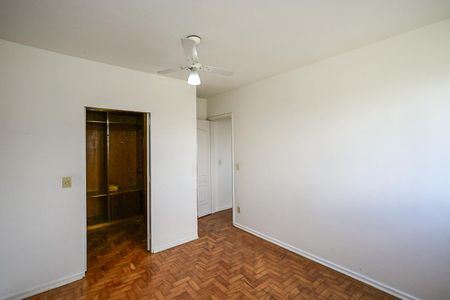 Apartamento para alugar com 90m², 2 quartos e 1 vagaSuíte