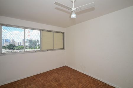 Apartamento para alugar com 90m², 2 quartos e 1 vagaSuíte
