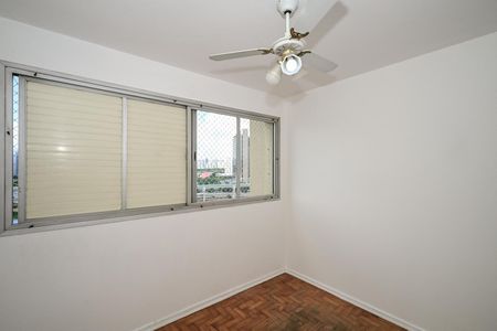 Apartamento para alugar com 90m², 2 quartos e 1 vagaQuarto