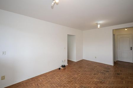 Apartamento para alugar com 90m², 2 quartos e 1 vagaSala