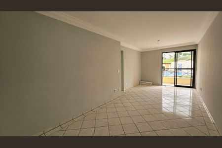 Apartamento para alugar com 3 quartos, 100m² em Parque da Represa, Jundiaí