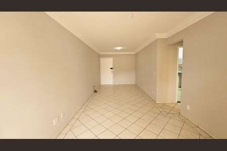 Apartamento para alugar com 3 quartos, 100m² em Parque da Represa, Jundiaí