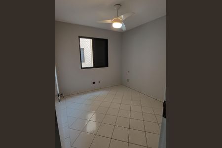Quarto de apartamento para alugar com 3 quartos, 100m² em Parque da Represa, Jundiaí