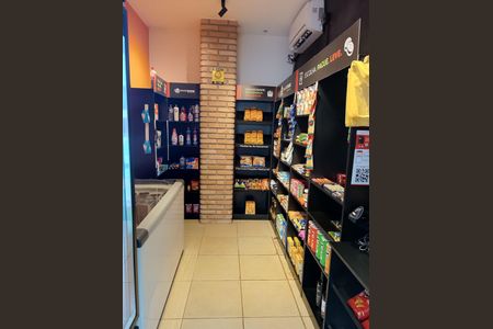 Apartamento para alugar com 100m², 3 quartos e 1 vaga