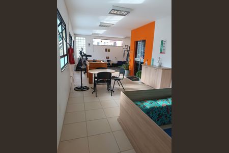 Apartamento para alugar com 100m², 3 quartos e 1 vaga