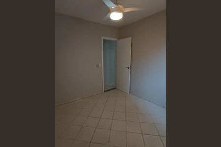 Quarto de apartamento para alugar com 3 quartos, 100m² em Parque da Represa, Jundiaí
