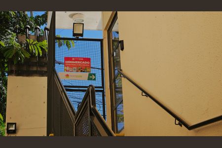 Apartamento para alugar com 100m², 3 quartos e 1 vaga