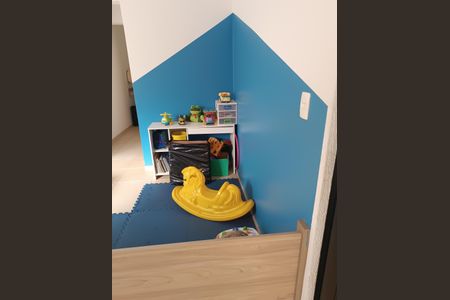 Apartamento para alugar com 100m², 3 quartos e 1 vaga