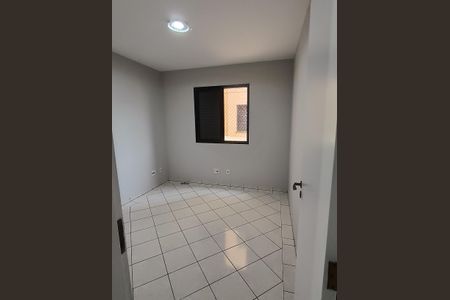 Quarto de apartamento para alugar com 3 quartos, 100m² em Parque da Represa, Jundiaí