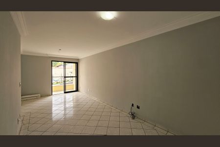 Apartamento para alugar com 3 quartos, 100m² em Parque da Represa, Jundiaí