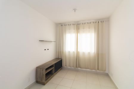 Apartamento para alugar com 36m², 2 quartos e sem vagaSala/Cozinha