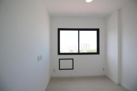 Apartamento para alugar com 77m², 3 quartos e 1 vagaQuarto 3
