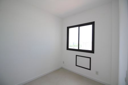 Apartamento para alugar com 77m², 3 quartos e 1 vagaQuarto 1