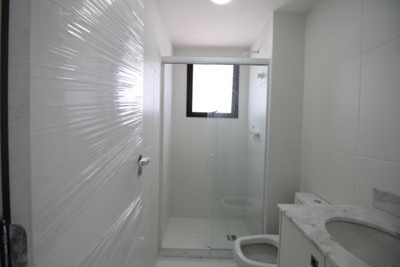 Apartamento para alugar com 77m², 3 quartos e 1 vagaQuarto 3 - Suíte