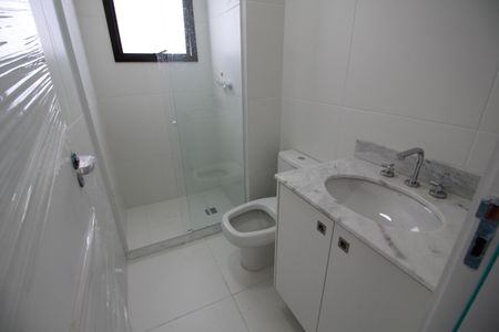 Apartamento para alugar com 77m², 3 quartos e 1 vagaQuarto 3 - Suíte