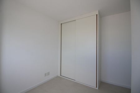 Apartamento para alugar com 77m², 3 quartos e 1 vagaQuarto 3