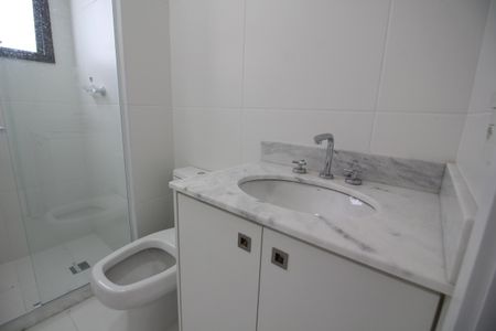 Apartamento para alugar com 77m², 3 quartos e 1 vagaQuarto 3 - Suíte