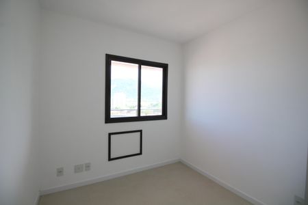 Apartamento para alugar com 77m², 3 quartos e 1 vagaQuarto 2