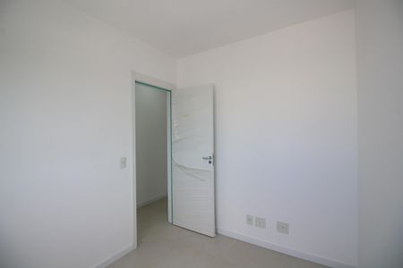 Apartamento para alugar com 77m², 3 quartos e 1 vagaQuarto 1