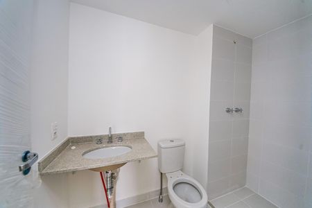 Apartamento para alugar com 3 quartos, 86m² em Vila Independencia, São Paulo